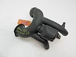 Air Cleaner Intake Hose Tube Box Pipe Inlet Outlet Resonator For 08-10 Vue. Fixed Price $68.68.