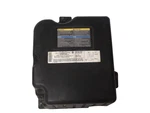 2002 - 2009 Gmc Envoy 4.2L Upper Air Cleaner Box Housing 15175150 Oem. Fixed Price $59.99.