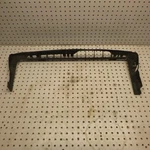 2003-2014 Volvo XC90 Air Deflector 30730518. Fixed Price $32.00.