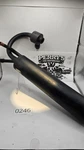 New Nos 82 83 84 85 Jaguar XJ6 Series Iii Fuel Cooler CAC1804. Fixed Price $155.00.