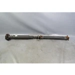 2001-2005 Bmw E46 3-SERIES Awd Xi Rear Main Driveshaft Propeller U-joint Oem. Fixed Price $262.50.