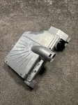 2019 Volvo XC90 Engine Air Intake Inlet Duct Oem 31439651. Fixed Price $135.00.