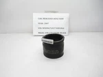 2004-2012 Mercedes-benz S600 Air Intake Duct 2750980083 Oem. Fixed Price $11.25.