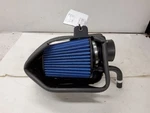 2022-2023, Dodge Challenger, 6.4L Engine Air Cleaner, Intake Blue, After Market. Fixed Price $549.99.