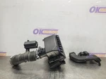 2023 Toyota Crown Xle 2.5L Engine Air Cleaner Intake. Fixed Price $238.00.