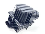 2015 2021 Jeep Renegade 2.4L Air Cleaner Filter Box Housing Oem 52049696. Fixed Price $109.86.