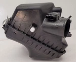 2000-2004 Toyota Avalon Oem Air Cleaner Intake Filter Box Assembly 17700-0A110. Fixed Price $105.99.