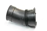 04-10 Bmw E63 E64 645 650 M6 Left Driver Air Intake Box Duct Pipe Oem 7521019. Fixed Price $32.00.