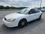 Air Cleaner 6-183 3.0L Dohc Fits 05 Sable 5361775. Fixed Price $95.00.