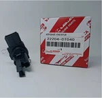 New Oem Quality Maf Mass Air Flow Sensor 22204-0T040 For Lexus Scion Prius 1.8L. Fixed Price $33.31.