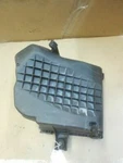 04-06 Bmw X5 E53 4.4I 4.8IS Oem Air Intake Muffler Silencer Box Half 7527798. Fixed Price $35.00.