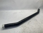 19-21 Porsche Macan 2.0L Turbocharger Lower Air Tube. Fixed Price $118.74.