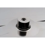 Proform 141-832 Air Cleaner Assembly. Fixed Price $229.39.