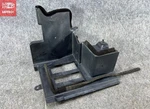 2013-2021 Nissan NV200 Front Right Radiator Support Air Guide Oem 62822-3LM0A. Fixed Price $90.24.