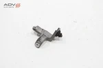 2017 2019 Honda Cr-v 2.4L Engine Air Intake Cleaner Box Mount Bracket Oem. Fixed Price $44.99.