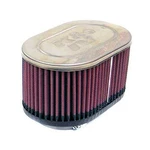 High-flow Original Lifetime Universal Clamp-on Air Filter: Performance,. Fixed Price $123.83.