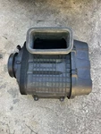 Kenworth T680 2023 Air Cleaner Filter Housing (oem Number 12226976) Used. Fixed Price $199.80.
