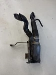 94-96 Ford F150 Complete Air Intake Cleaner Filter Box Housing With Tube 5.0 Maf. Fixed Price $180.00.