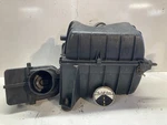 91-95 Volvo 740 940 16V B234 Air Intake Box Cleaner Oem. Fixed Price $154.59.