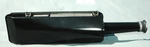 1989 Jaguar Xjs V12 Air Filter Housing W/bolts Right 132600 Miles 4607380186. Fixed Price $73.50.