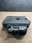2007-2009 Suzuki SX4 2.0 Air Cleaner Intake Filter Box W/ Maf Sensor L4169 Dg. Fixed Price $71.99.