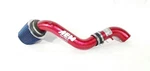 2000 Honda Prelude Oem Aem Coupler And Generic Air Cleaner Filter Box. Fixed Price $100.00.