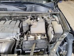 Used Air Cleaner Assembly Fits: 2011 Toyota RAV4 Cylinder 2ARFE Engine Grade. Fixed Price $70.00.