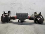 2017 Hyundai Genesis G80 5.0L Rh & Lh Air Cleaners Oem. Fixed Price $253.92.
