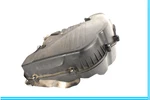 2009 - 2012 Bmw Series 750I Li F01 F02 4.4 N62 Engine Air Intake Box Right Oem. Fixed Price $39.60.