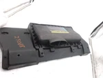 Air Cleaner 3.8L Fits 98-02 Camaro 655632. Fixed Price $103.99.