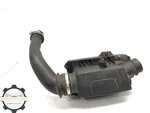 2020-2024 Ford Explorer 3.0L Air Cleaner Intake Filter Housing Oem. Fixed Price $179.99.