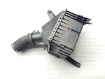 Toyota 4RUNNER Tacoma V6 3.4L Trd Air Intake Filter Box / Cleaner -- Oem. Fixed Price $189.50.