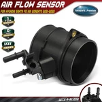 Mass Air Flow Sensor W/ Housing For Hyundai Santa Fe Kia Sorento 2021-2025 2.5L. Fixed Price $47.49.