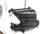 2004 Cadillac Escalade Air Cleaner Assembly Oem 88894277 Used 235K Miles. Fixed Price $74.24.