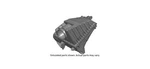 Genuine Gm Air Cleaner 84601260. Fixed Price $176.40.