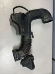 05-09 Lexus GX470 4RUNNER Engine Air Intake Resonator Hose Tube 17880-50061 Oem. Fixed Price $99.99.
