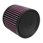 K&n RU-0830 Universal Clamp-on Air Filter. Fixed Price $71.11.