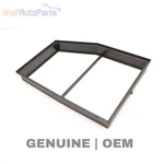 1997-2004 Porsche Boxster Air Cleaner / Filter Frame Tray 99611013301. Fixed Price $30.52.