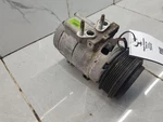 2010 Ford Expedition A/c Compressor 2370191 #11520. Fixed Price $54.95.