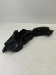 16-18 Nissan Rogue Air Cleaner Intake Filter Box Oem. Fixed Price $78.99.