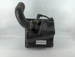 2011-2012 Chevrolet Cruze Air Cleaner Intake-duct Hose Tube Wclic. Fixed Price $47.06.