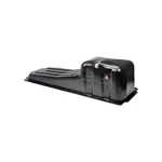 For Navistar 2574/2674/5900I/9100I SBA/9900I 2000-2002 Engine Oil Pan Steel. Fixed Price $807.96.