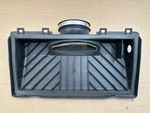97-00 Corvette C5 Air Filter Cleaner Housing 25166555. Fixed Price $124.98.