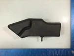 06-09 Jaguar XJ8 Vanden Plas W/o Supercharger Air Intake Tube Resonator Oem. Fixed Price $69.99.