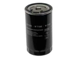 For 1980-1988 Audi 5000 Oil Filter Mann 86193YWND 1981 1982 1983 1984 1985 1986. Fixed Price $17.08.