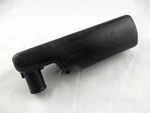2008-2010 Toyota Highlander Upper Resonator 17894-36010. Fixed Price $62.44.