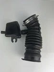 2008-2013 Infiniti EX35 Rh Right Passenger Air Cleaner Intake Tube Oem 3.5L. Fixed Price $65.00.