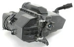 2014-2015 Honda Accord Hybrid Exl Air Intake Case Cleaner Oem. Fixed Price $60.80.