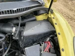 Air Cleaner 2.0L Fits 98-05 Beetle 10329387. Fixed Price $69.99.