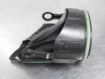 EB1399 2016 Porsche Cayman GT4 Left Lh Air Filter Adaptor Mount. Fixed Price $79.99.